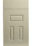 broadway replacement kitchen door